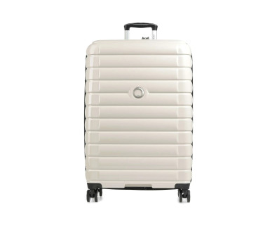 DELSEY liels koferis Shadow 2878821 75cm