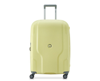 DELSEY vidēja izmēra koferis Clavel 3845820MR 70cm