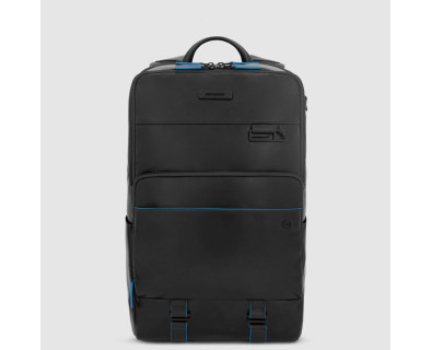 PIQUADRO mugursoma Blue Square CA5939B2V