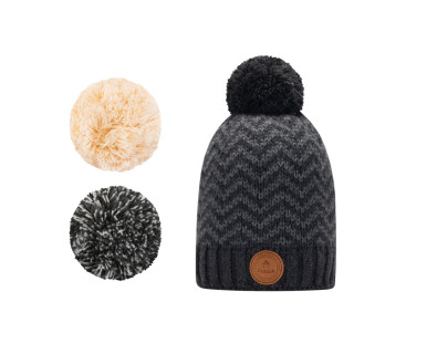 CABAIA cepure Beanie...