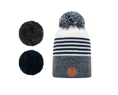 CABAIA cepure Beanie...