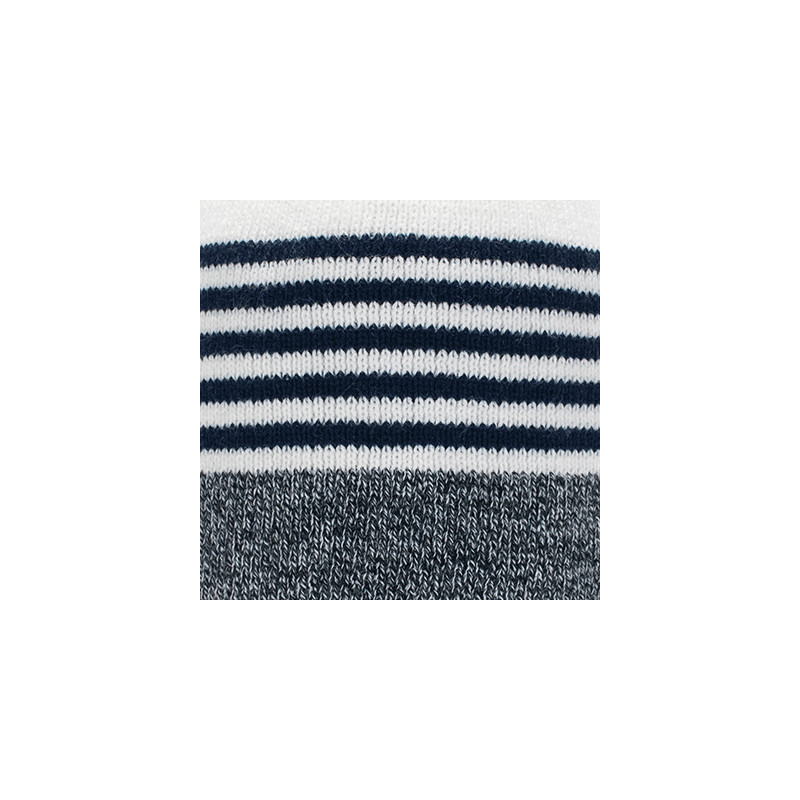 CABAIA cepure Beanie Singapour Sling (1)