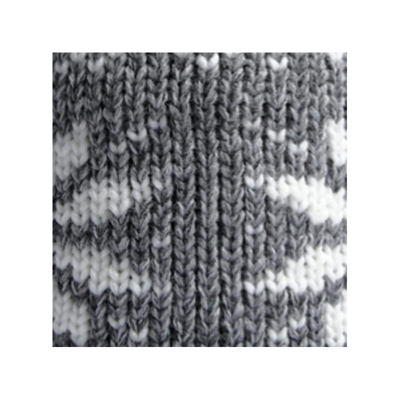 CABAIA cepure Beanie Perroquet  (1)