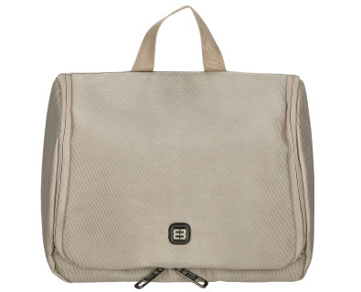 ENRICO BENETTI kosmētikas soma Cornell 47230