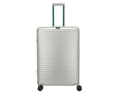 TRAVELITE liels koferis...