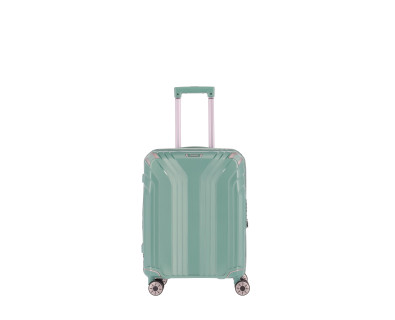 TRAVELITE mazs koferis...