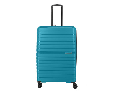 TRAVELITE liels koferis...