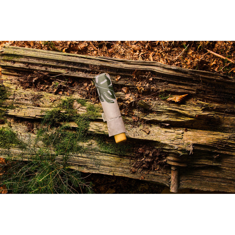 DOOPLER lietussargs Nature Mini Wind 700365 (5)