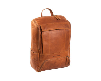 CHESTERFIELD mugursoma Rich...