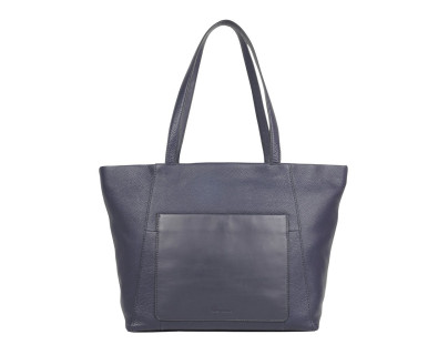 GERRY WEBER rokassoma...