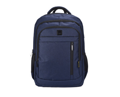 TRAVEL BLUE mugursoma...