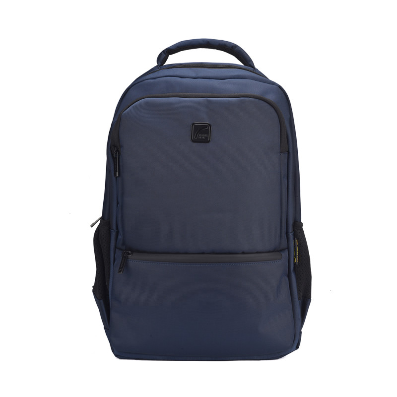 TRAVEL BLUE mugursoma Elite 306