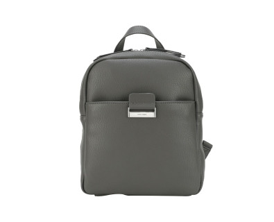 GERRY WEBER mugursoma Talk...
