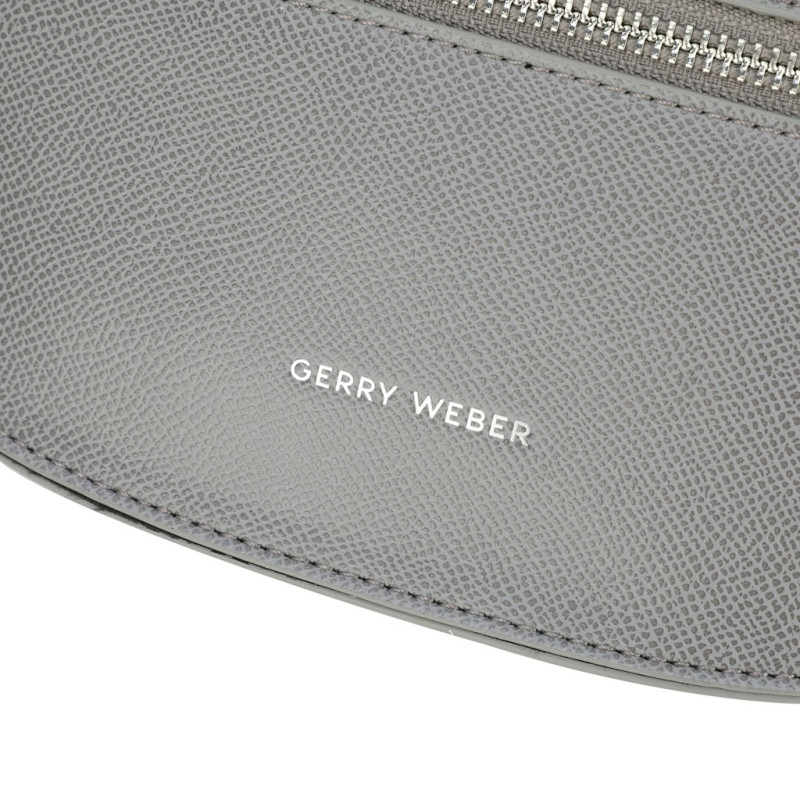 GERRY WEBER rokassoma Principle 4080005615 (1)