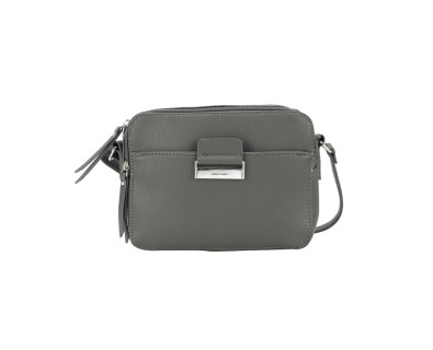GERRY WEBER rokassoma Talk...