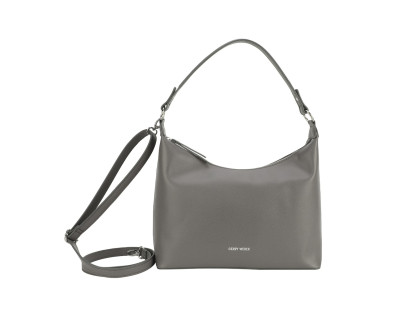 GERRY WEBER rokassoma...