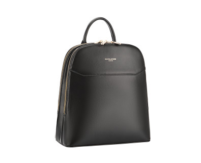 DAVID JONES mugursoma CM6939