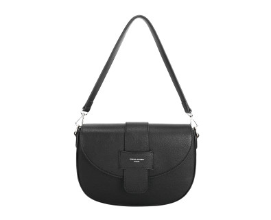 DAVID JONES rokassoma CM6808