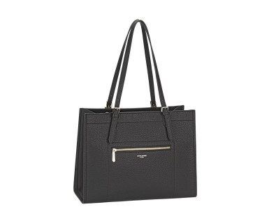 DAVID JONES rokassoma CM6917F