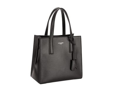 DAVID JONES rokassoma CM7132