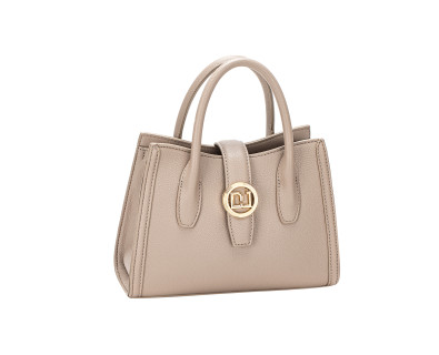 DAVID JONES rokassoma CM7291H