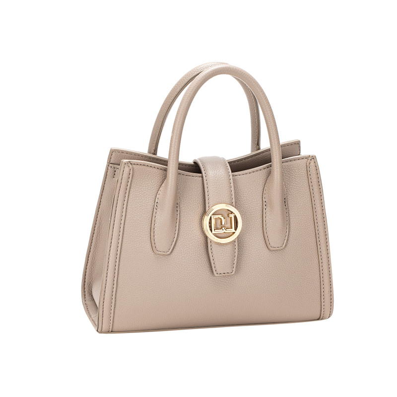DAVID JONES rokassoma CM7291H