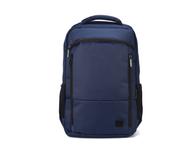 TRAVEL BLUE mugursoma...
