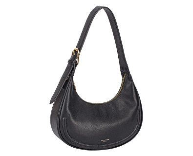 DAVID JONES rokassoma CM7244H