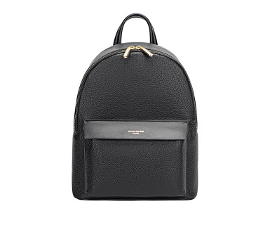 DAVID JONES mugursoma CM7269F