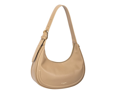 DAVID JONES rokassoma CM7244F