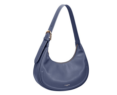DAVID JONES rokassoma CM7244H