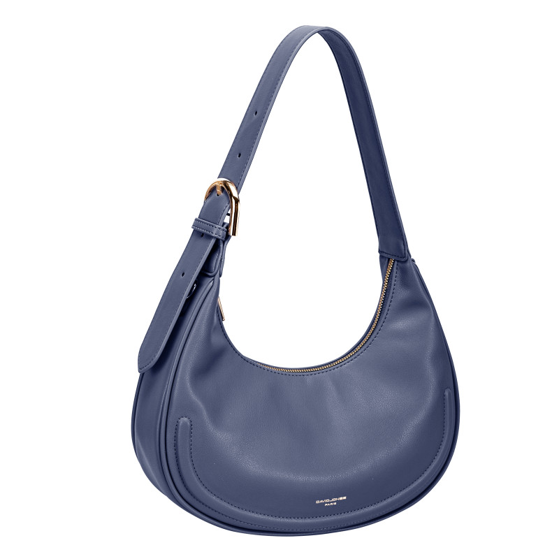 DAVID JONES rokassoma CM7244H
