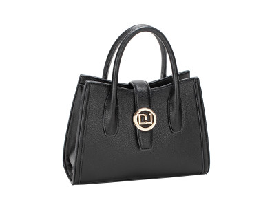 DAVID JONES rokassoma CM7291
