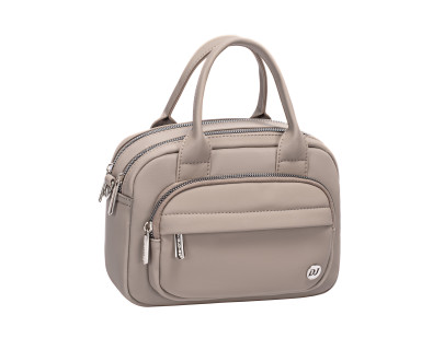 DAVID JONES rokassoma CM7260