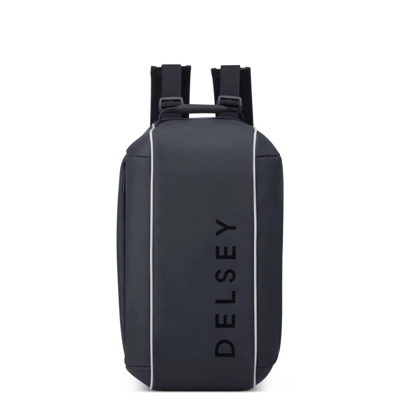 DELSEY ceļojuma soma Aventure 53cm 2559410