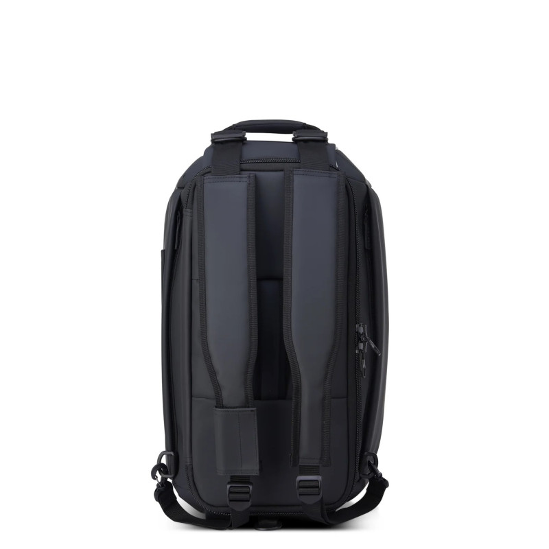 DELSEY ceļojuma soma Aventure 53cm 2559410 (5)