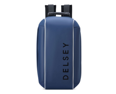 DELSEY ceļojuma soma...