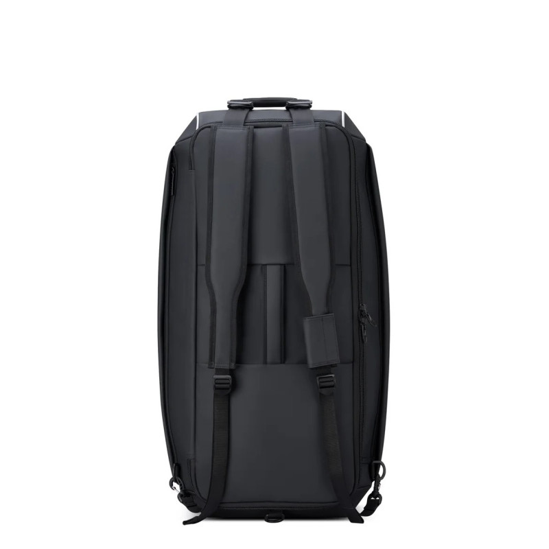 DELSEY ceļojuma soma Aventure 76cm 2559430 (5)