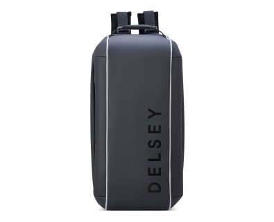 DELSEY ceļojuma soma...