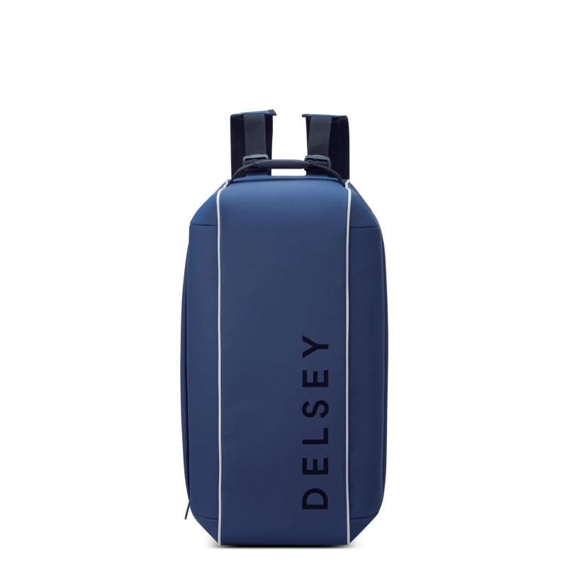 DELSEY ceļojuma soma Aventure 65cm 2559420