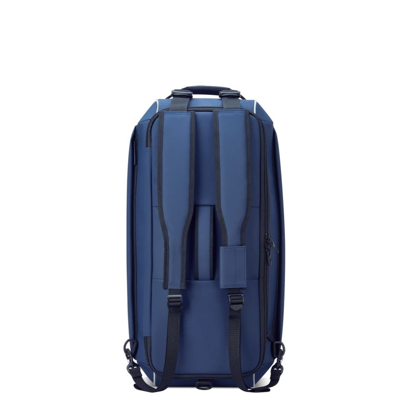 DELSEY ceļojuma soma Aventure 65cm 2559420 (5)