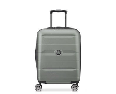 DELSEY mazs koferis Comete+...