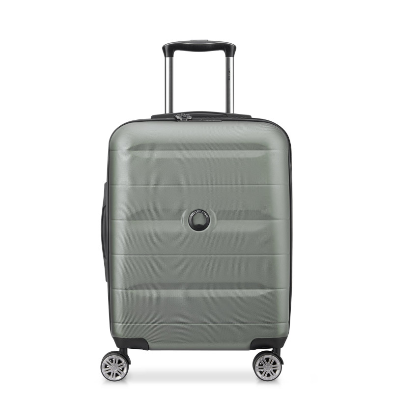 DELSEY mazs koferis Comete+ 3041803 55cm