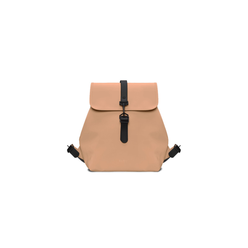 RAINS mugursoma Bucket Backpack W3 1304