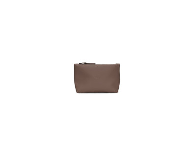 RAINS kosmētikas soma Cosmetic Bag W3 1560