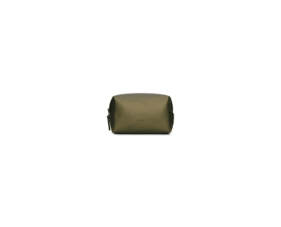 RAINS kosmētikas soma Wash Bag Small W3 1558