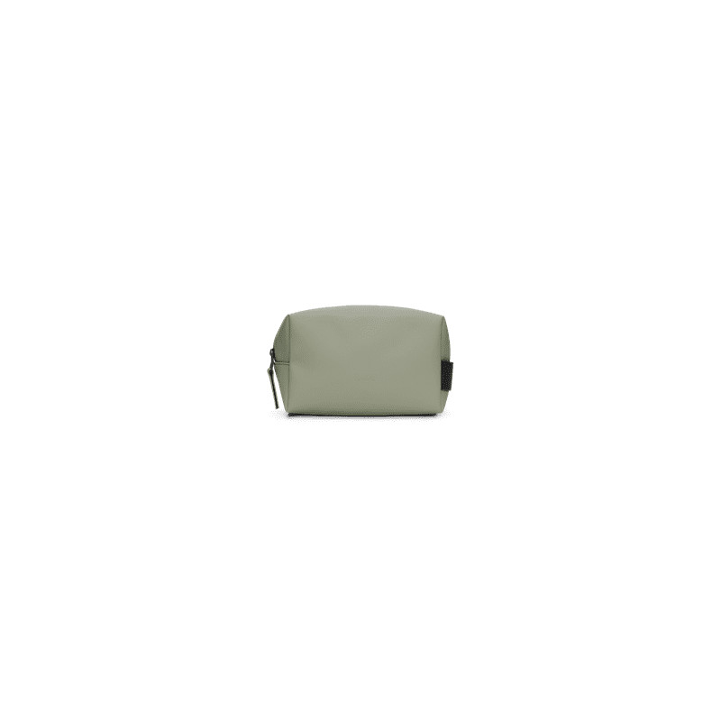 RAINS kosmētikas soma Wash Bag Small W3 1558