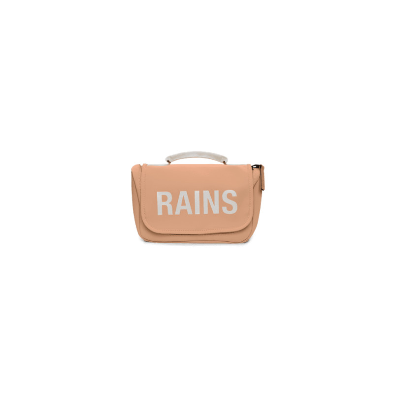 RAINS kosmētikas soma Texel Wash Bag W3 1631