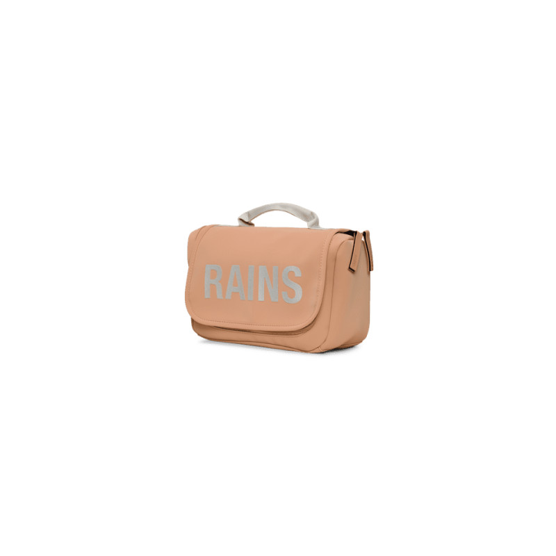 RAINS kosmētikas soma Texel Wash Bag W3 1631 (1)