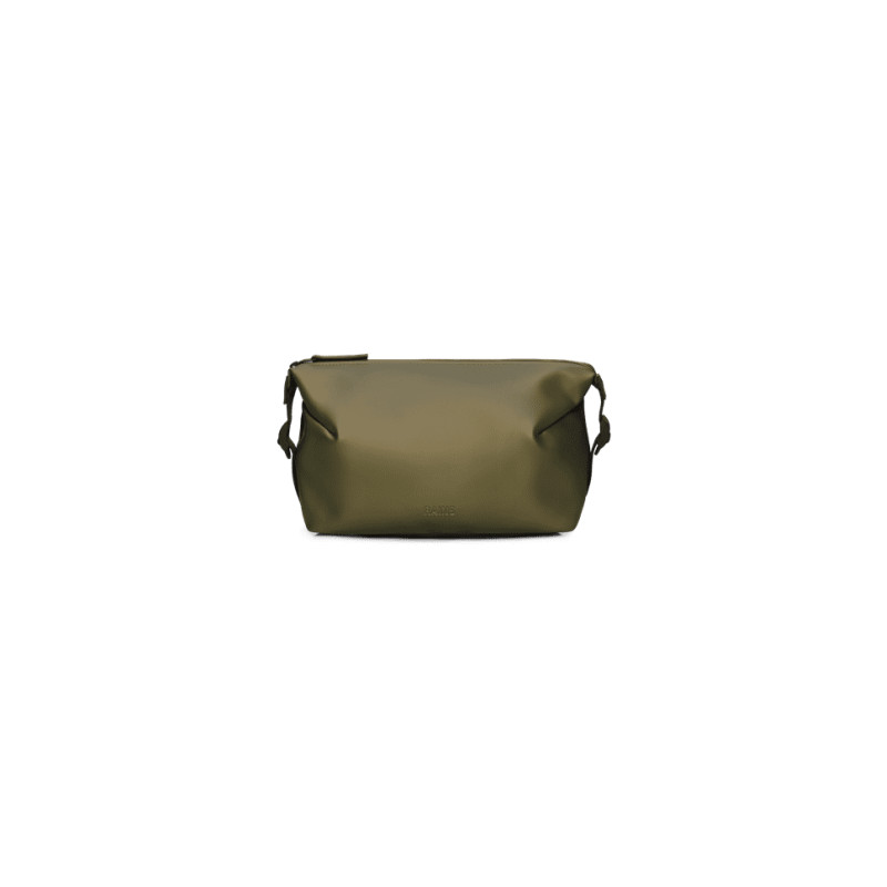 RAINS kosmētikas soma Weekend Wash Bag W3 1563